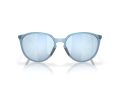 Oakley Sielo Gafas de Sol OO 9288 04