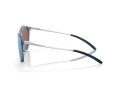 Oakley Sielo Gafas de Sol OO 9288 04