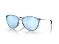 Oakley Sielo Gafas de Sol OO 9288 04
