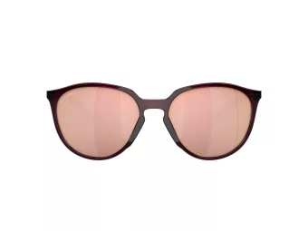 Oakley Sielo Gafas de Sol OO 9288 05