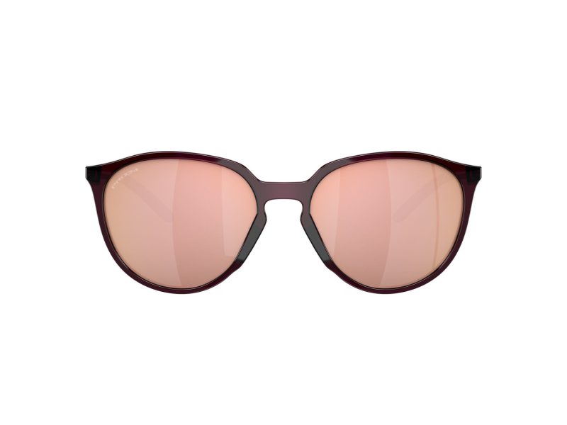 Oakley Sielo Gafas de Sol OO 9288 05