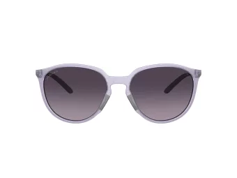 Oakley Sielo Gafas de Sol OO 9288 06