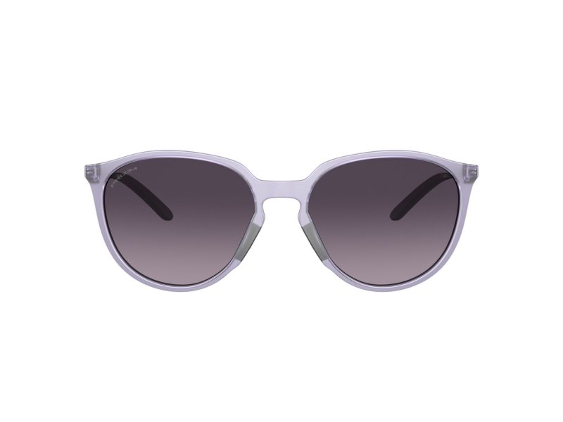 Oakley Sielo Gafas de Sol OO 9288 06