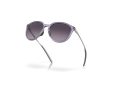 Oakley Sielo Gafas de Sol OO 9288 06