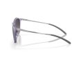 Oakley Sielo Gafas de Sol OO 9288 06