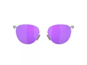 Oakley Sielo Gafas de Sol OO 0OO9288 928807
