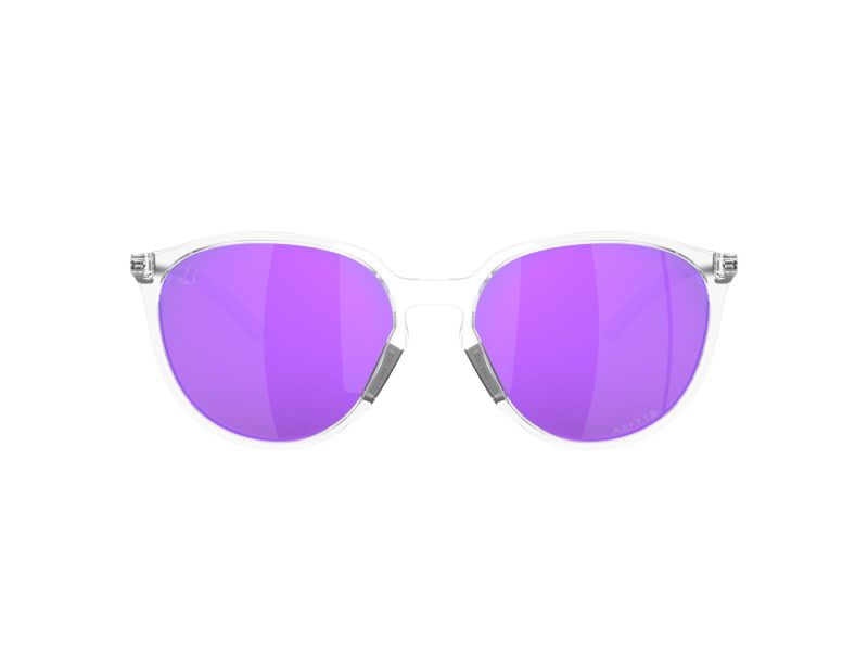 Oakley Sielo Gafas de Sol OO 0OO9288 928807