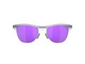 Oakley Frogskins Hybrid Gafas de Sol OO 9289 01