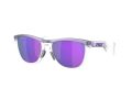 Oakley Frogskins Hybrid Gafas de Sol OO 9289 01