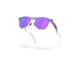 Oakley Frogskins Hybrid Gafas de Sol OO 9289 01
