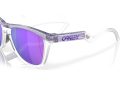 Oakley Frogskins Hybrid Gafas de Sol OO 9289 01