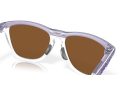 Oakley Frogskins Hybrid Gafas de Sol OO 9289 01