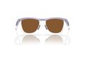 Oakley Frogskins Hybrid Gafas de Sol OO 9289 01