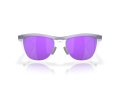 Oakley Frogskins Hybrid Gafas de Sol OO 9289 01