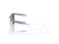 Oakley Frogskins Hybrid Gafas de Sol OO 9289 01