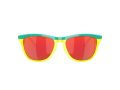 Oakley Frogskins Hybrid Gafas de Sol OO 9289 02