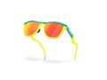 Oakley Frogskins Hybrid Gafas de Sol OO 9289 02