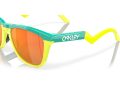 Oakley Frogskins Hybrid Gafas de Sol OO 9289 02