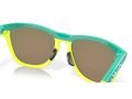 Oakley Frogskins Hybrid Gafas de Sol OO 9289 02