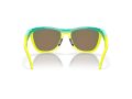 Oakley Frogskins Hybrid Gafas de Sol OO 9289 02