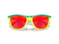 Oakley Frogskins Hybrid Gafas de Sol OO 9289 02