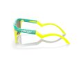 Oakley Frogskins Hybrid Gafas de Sol OO 9289 02
