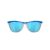Oakley Frogskins Hybrid Gafas de Sol OO 9289 03