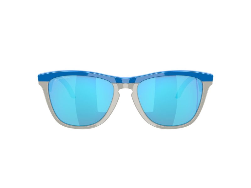 Oakley Frogskins Hybrid Gafas de Sol OO 9289 03