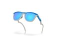 Oakley Frogskins Hybrid Gafas de Sol OO 9289 03