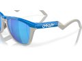 Oakley Frogskins Hybrid Gafas de Sol OO 9289 03