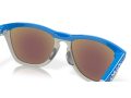 Oakley Frogskins Hybrid Gafas de Sol OO 9289 03