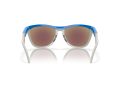 Oakley Frogskins Hybrid Gafas de Sol OO 9289 03