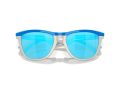 Oakley Frogskins Hybrid Gafas de Sol OO 9289 03