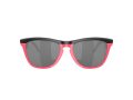 Oakley Frogskins Hybrid Gafas de Sol OO 9289 04