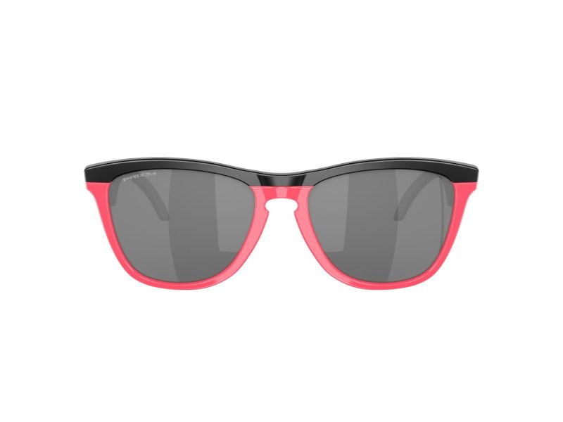 Oakley Frogskins Hybrid Gafas de Sol OO 9289 04