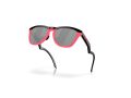 Oakley Frogskins Hybrid Gafas de Sol OO 9289 04