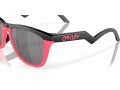 Oakley Frogskins Hybrid Gafas de Sol OO 9289 04