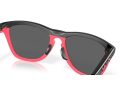Oakley Frogskins Hybrid Gafas de Sol OO 9289 04