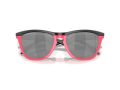 Oakley Frogskins Hybrid Gafas de Sol OO 9289 04