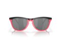Oakley Frogskins Hybrid Gafas de Sol OO 9289 04