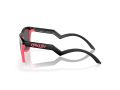 Oakley Frogskins Hybrid Gafas de Sol OO 9289 04