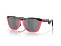 Oakley Frogskins Hybrid Gafas de Sol OO 9289 04