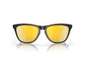 Oakley Frogskins Hybrid Gafas de Sol OO 9289 06