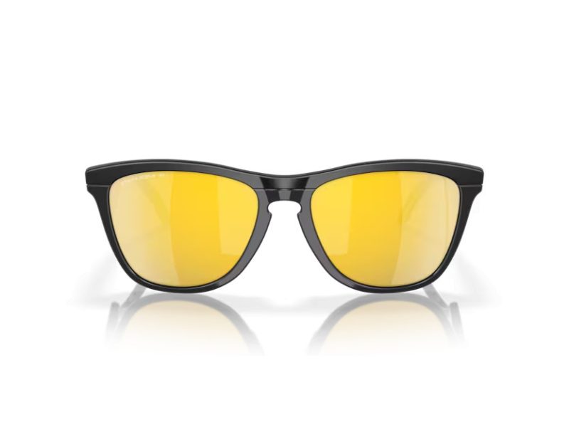 Oakley Frogskins Hybrid Gafas de Sol OO 9289 06