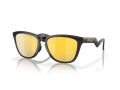 Oakley Frogskins Hybrid Gafas de Sol OO 9289 06