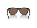 Oakley Frogskins Hybrid Gafas de Sol OO 9289 06