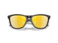Oakley Frogskins Hybrid Gafas de Sol OO 9289 06