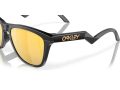 Oakley Frogskins Hybrid Gafas de Sol OO 9289 06