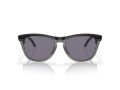 Oakley Frogskins Hybrid Gafas de Sol OO 9289 07