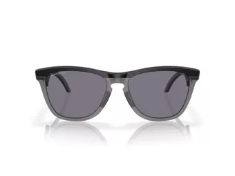 Oakley Frogskins Hybrid Gafas de Sol OO 9289 07